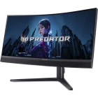 Acer X34V3bmiiphuzx UM.CXXEE.301 Монитор 4