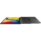 ASUS Vivobook S 16X OLED K5504VA-MA344W 90NB0ZK5-M00L20 Ноутбук 6