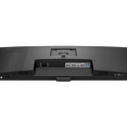 BenQ BL2490 Монитор 5