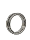 Ricoh ae030104 Радиальный шариковый подшипник