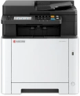 Kyocera MA2600cwfx 110C0D3NL0 МФУ лазерный 2