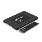 Micron MTFDDAK480TGB-1BC1ZABYY SSD-накопитель 480GB 2