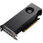 NVIDIA A2000 6G Видеокарта 900-5G192-2200-000