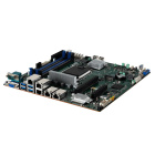 MSI D1500 D1500GB2N-1G 919-S3551-104 Материнская плата 2
