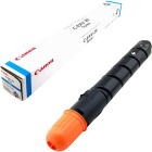 Canon C-EXV29 TONER CYAN 2794B002 Тонер