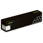 Cactus CS-VER80BK 006R01646 Картридж лазерный