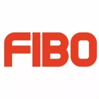 FIBO FT-N10-IP32SFP+ Сетевой адаптер