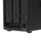 Synology DS720+ Сетевое хранилище 3