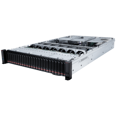 MSI S5062X270RAU24 939-S368--03S Платформа системного блока 1