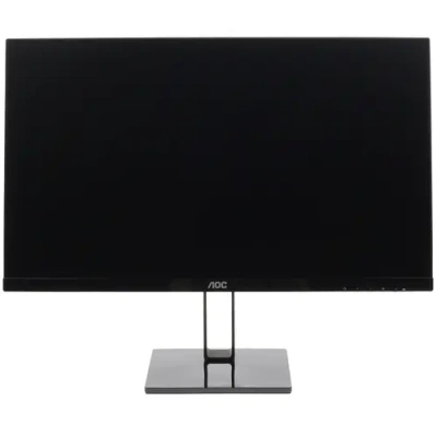 AOC 24V2Q Монитор