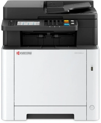 Kyocera MA2600cwfx 110C0D3NL0 МФУ лазерный 1
