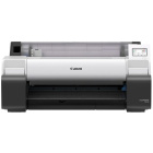Canon iPF TM-240 6242C003 Плоттер