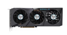 GIGABYTE AMD Radeon RX 6600 EAGLE GV-R66EAGLE-8GD REV1.0 Видеокарта