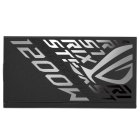 ASUS ROG-STRIX-1200P-GAMING 90YE00W0-B0NA00 Блок питания ПК 6