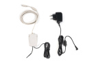 Bastion SKAT NETFEELER TW 3806 Устройство сопряжения 2