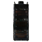 ЭНЕРГИЯ Black Series 3Ф TSGC2-3кВА (0-300V) (Е0102-0201) ЛАТР  7
