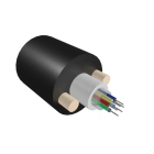 B-OptiX BO-ADSS-UT-03-08/2 Кабель оптический