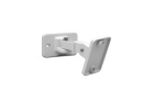 BIAMP (APART) COLSBRA Крепление для установки звуковых колонн 912.1590.900/911.1590.900
