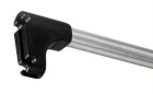 Cactus FloorCompactExpert CS-PSFLCE-120X90 Экран 3