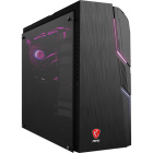 MSI MAG Codex X5 12TE-1458RU Игровой компьютер 9S6-B93071-1458
