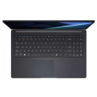 ASUS ExpertBook Essential B1503CVA-S77900 90NX0801-M08ZD0 Ноутбук 4