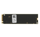 Crucial P2 CT1000P2SSD8 Накопитель M.2 SSD 1 Tb  2