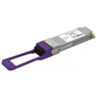 SNR SNR-QSFP28-CWDM4-10 Модуль QSFP28 2