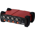 Icon NeoAmp 10105042002 Предусилитель для наушников 2
