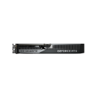Gigabyte RTX5060Ti EAGLE MAX OC GV-N506TEAGLEMAX OC-16GD Видеокарта 9