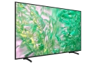 Samsung LED DU8000 UE75DU8000UXRU Телевизор 3