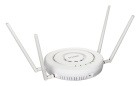 D-Link DWL-8620APE/A1A Беспроводная точка доступа 2