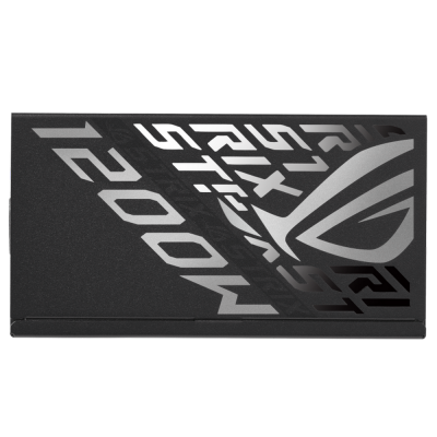 ASUS ROG-STRIX-1200P-GAMING 90YE00W0-B0NA00 Блок питания ПК 5