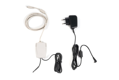 Bastion SKAT NETFEELER TW 3806 Устройство сопряжения 1