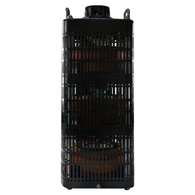 ЭНЕРГИЯ Black Series 3Ф TSGC2-3кВА (0-300V) (Е0102-0201) ЛАТР  6