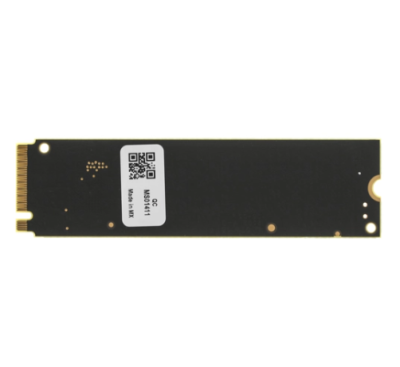 Crucial P2 CT1000P2SSD8 Накопитель M.2 SSD 1 Tb  1