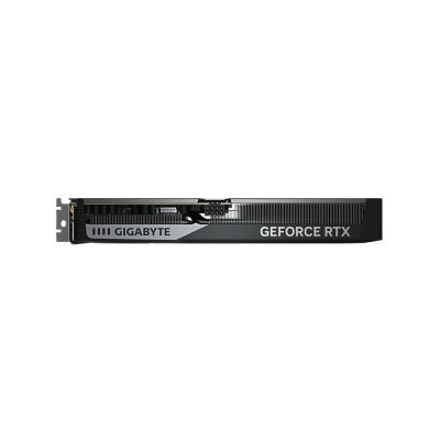 Gigabyte RTX5060Ti EAGLE MAX OC GV-N506TEAGLEMAX OC-16GD Видеокарта 8
