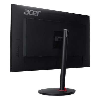 Acer Nitro XV322QKKVbmiiphuzx UM.JX2EE.301 Монитор  4
