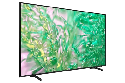 Samsung LED DU8000 UE75DU8000UXRU Телевизор 2