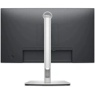 Dell P2425H Монитор 5