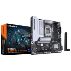 Gigabyte B860M GAMING X WIFI6E Материнская плата 4