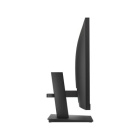 HP P24h G5 64W34AA Монитор 4
