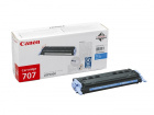 Canon 707C 9423A004 Картридж