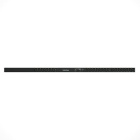 CyberPower PDU81404 Распределитель питания