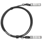 SNR SNR-SFP28-DA-5 Модуль 25G SFP28