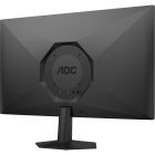 AOC 27G50Z Монитор 3