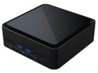 Prittec F8-N150/256G Платформа мини ПК