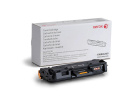 Xerox 106R04349 Тонер-картридж