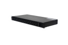 Systeme Electric Uniprom UP7921 Блок розеток 4