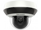 Hikvision DS-2DE2A204IW-DE3(C) IP-камера DS-2DE2A204IW-DE3(C0)(S6)(C)