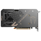 Zotac RTX5060 AMP 8GB ZT-B50600F-10M Видеокарта 5